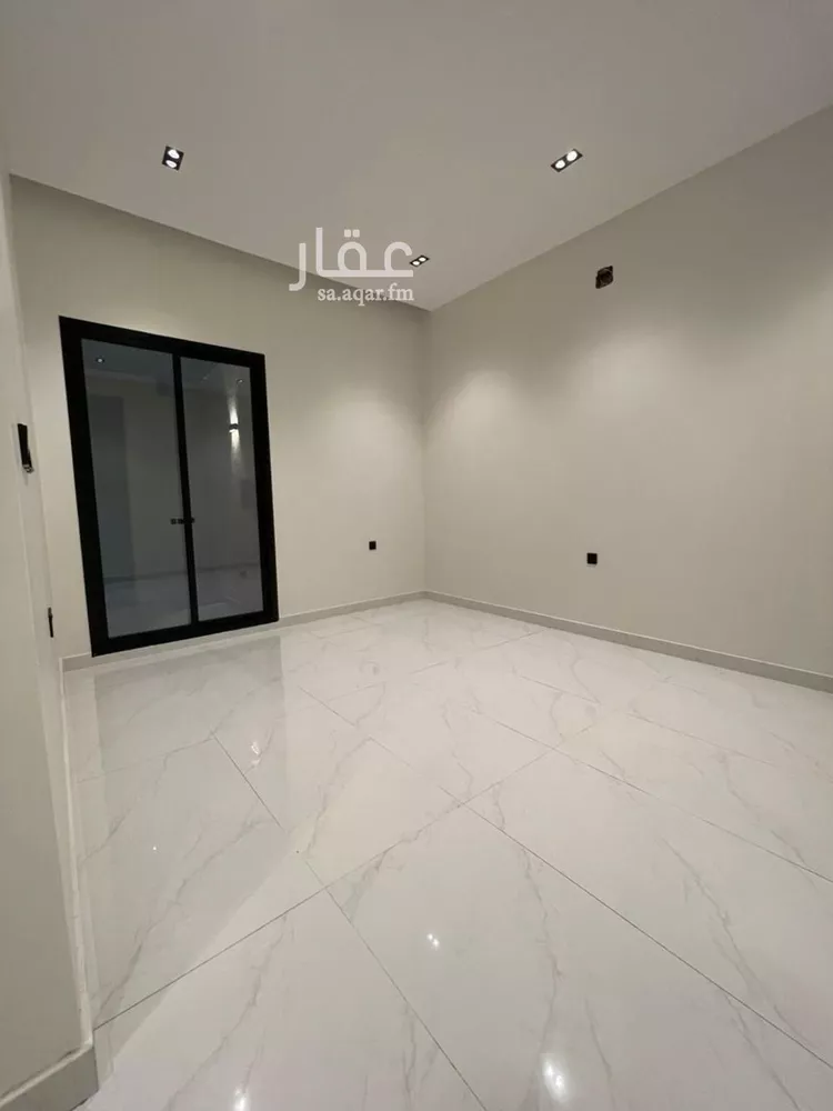 شقة للبيع في شارع أبي القاسم بن مكي, حي طيبة, مدينة الرياض, منطقة الرياض صورة 3