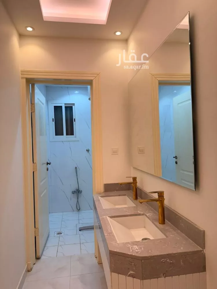 شقة للبيع في شارع عمر بن جناوه, حي طويق, مدينة الرياض, منطقة الرياض صورة 3