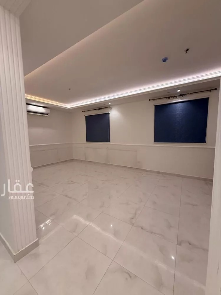 شقة للبيع في شارع عمر بن جناوه, حي طويق, مدينة الرياض, منطقة الرياض صورة 4