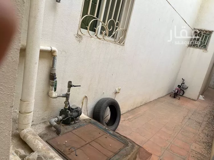 فيلا للبيع في شارع الكدرة, حي العوالي, مدينة مكه المكرمه, منطقة مكة المكرمة صورة 5