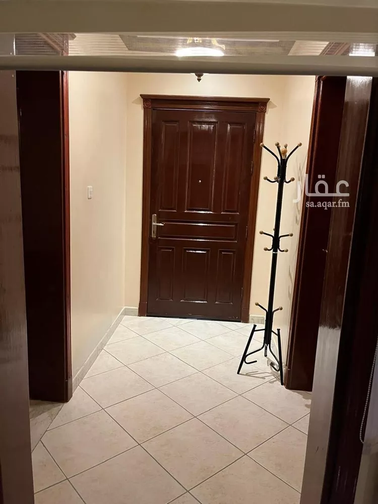 فيلا للبيع في شارع الكدرة, حي العوالي, مدينة مكه المكرمه, منطقة مكة المكرمة صورة 3