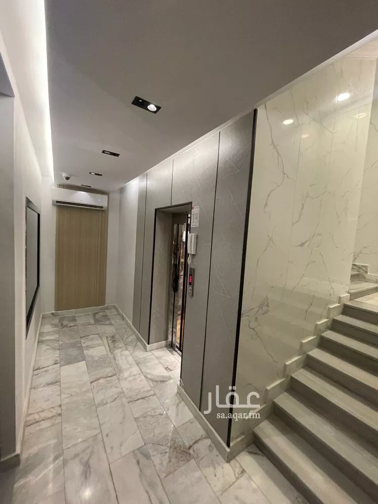 شقة للبيع في شارع أبي الفضائل العبادي, حي الفيحاء, مدينة جدة, منطقة مكة المكرمة صورة 3