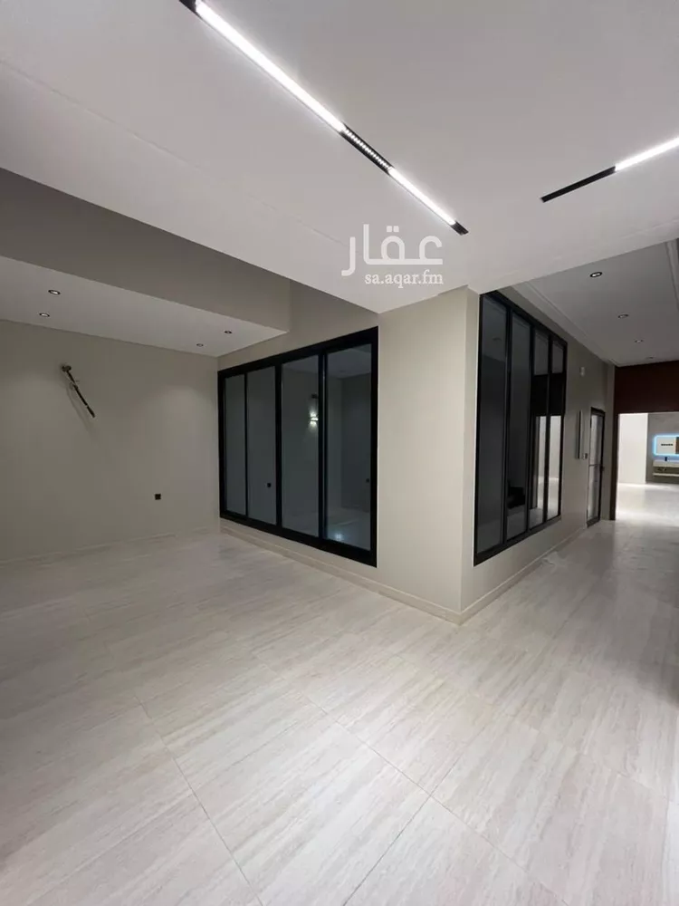 فيلا للبيع في شارع الرحمانية 44, حي الرحمانية, مدينة جدة, منطقة مكة المكرمة 22