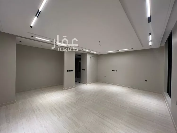 فيلا للبيع في شارع الرحمانية 44, حي الرحمانية, مدينة جدة, منطقة مكة المكرمة 8