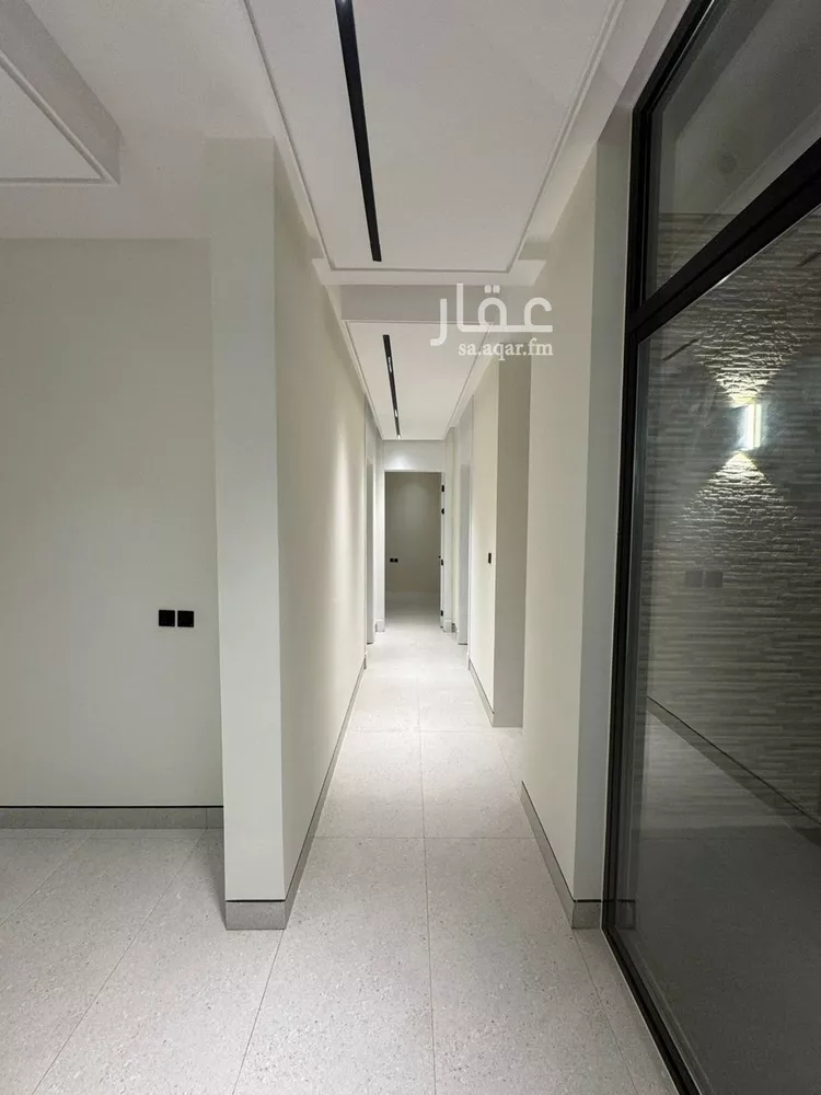 دور للإيجار في شارع الثاملة, حي الرحمانية, مدينة الرياض, منطقة الرياض صورة 3