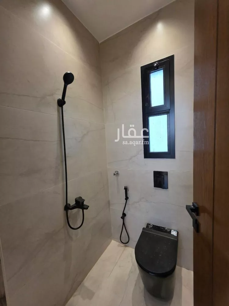 فيلا للبيع في شارع جبل نصاب الاسد, حي الرحمانية, مدينة جدة, منطقة مكة المكرمة صورة 4