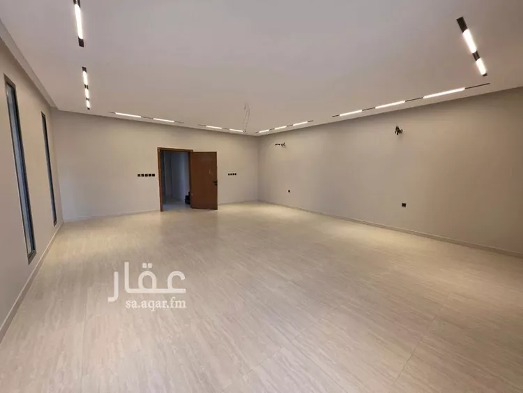 فيلا للبيع في شارع جبل نصاب الاسد, حي الرحمانية, مدينة جدة, منطقة مكة المكرمة 18