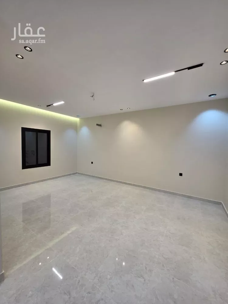 فيلا للبيع في شارع جبل الديلي, حي الرحمانية, مدينة جدة, منطقة مكة المكرمة 15