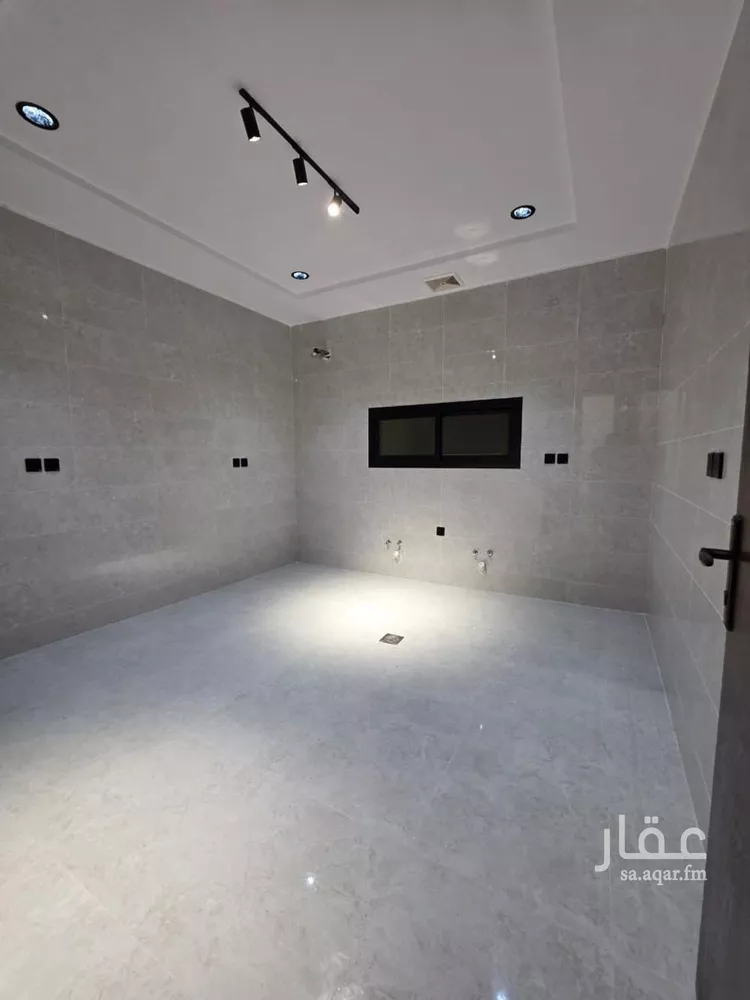 فيلا للبيع في شارع جبل الديلي, حي الرحمانية, مدينة جدة, منطقة مكة المكرمة 19