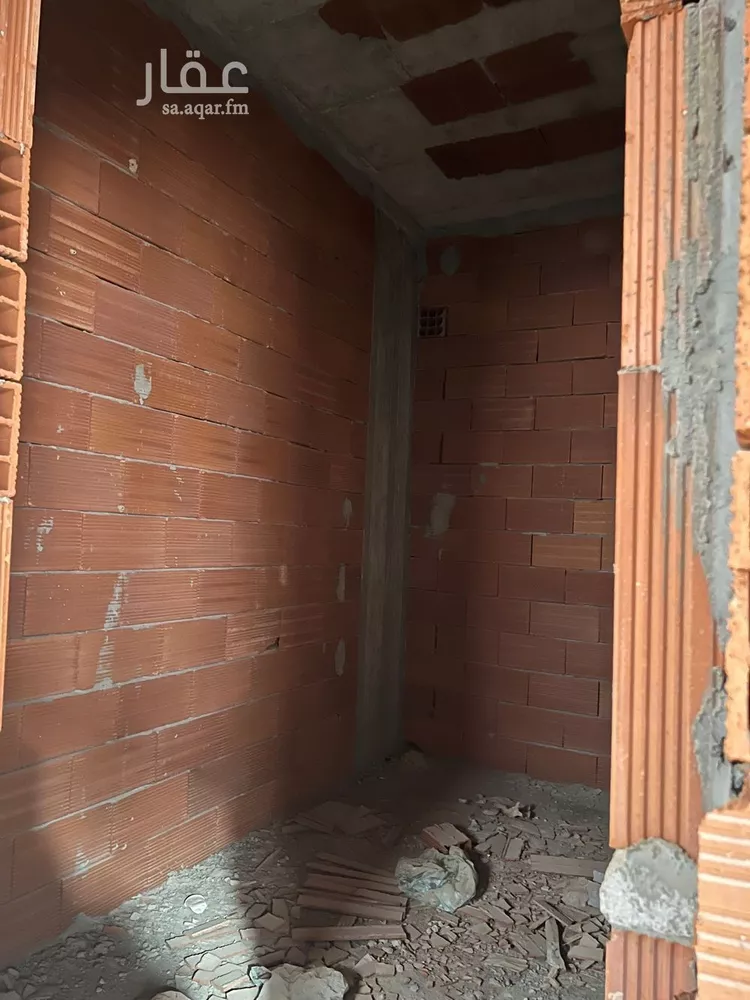 فيلا للبيع في حي الصفوة, مدينة جدة, منطقة مكة المكرمة صورة 3