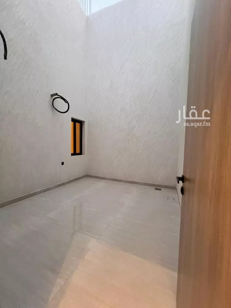 دور للبيع في شارع احمد الصنعاني, حي العاقول, مدينة المدينة المنورة, منطقة المدينة المنورة 22