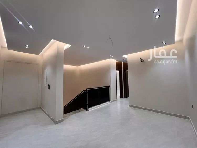 فيلا للبيع في شارع بدون, حي الرحمانية, مدينة جدة, منطقة مكة المكرمة صورة 5