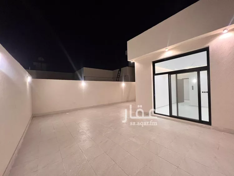 فيلا للبيع في شارع بدون, حي الرحمانية, مدينة جدة, منطقة مكة المكرمة صورة 3