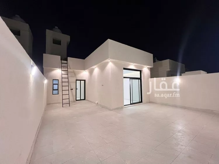 Villa for Sale in Jeddah Ar Rahmaniyah 13