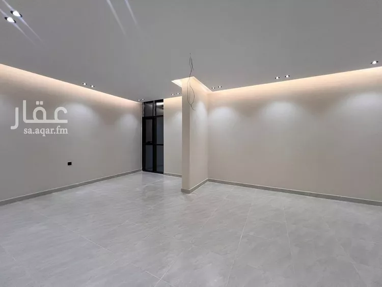 Villa for Sale in Jeddah Ar Rahmaniyah 28