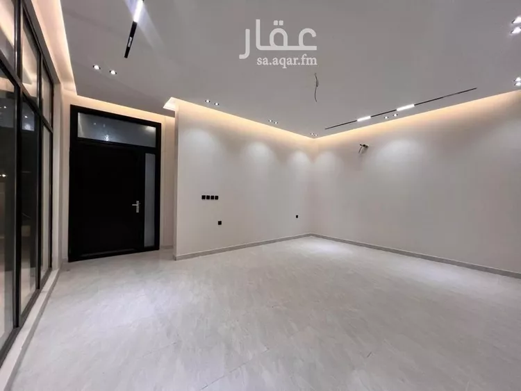 Villa for Sale in Jeddah Ar Rahmaniyah 26