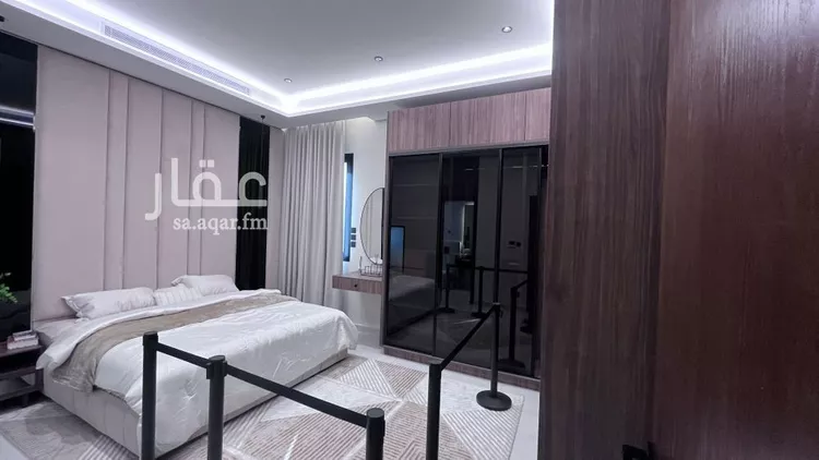 شقة للبيع في شارع الإستطلاع, حي النهضة, مدينة جدة, منطقة مكة المكرمة صورة 2