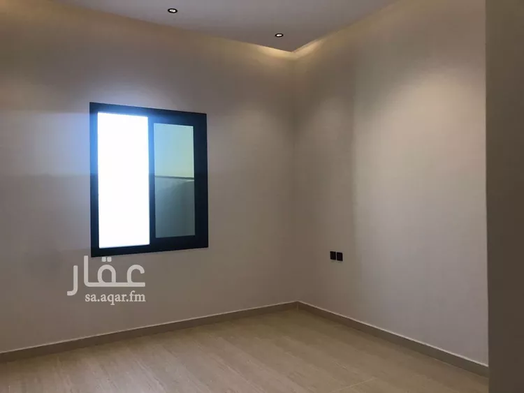 دور للبيع في شارع الشميلي, حي الجنادرية, مدينة الرياض, منطقة الرياض 13