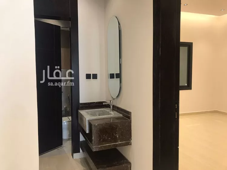 دور للبيع في شارع الشميلي, حي الجنادرية, مدينة الرياض, منطقة الرياض 20
