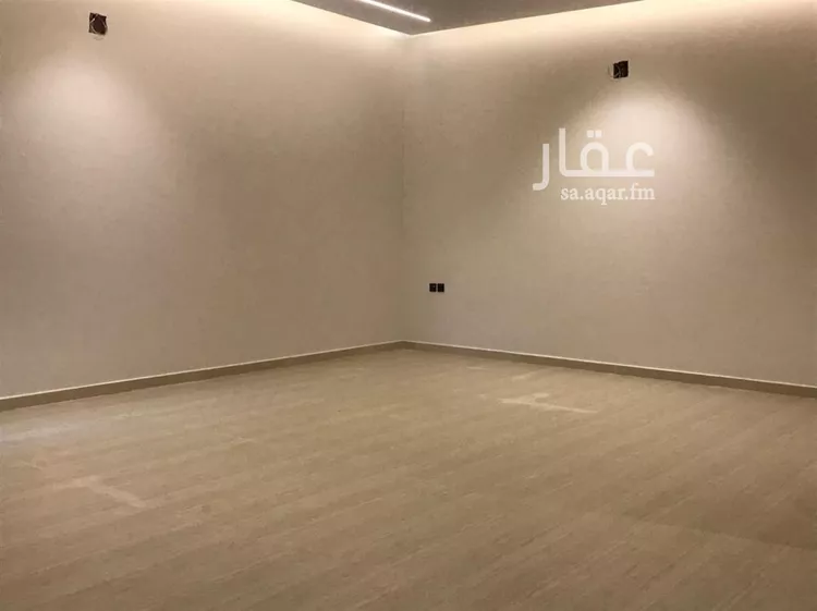 فيلا للبيع في شارع الشميلي, حي الجنادرية, مدينة الرياض, منطقة الرياض 12
