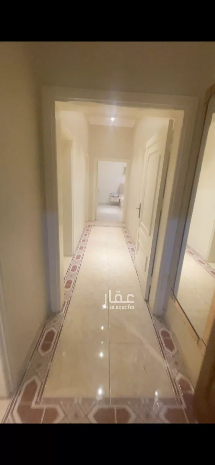 عمارة للبيع في شارع أسعد بن زيد, حي الصفاء, مدينة جدة, منطقة مكة المكرمة صورة 5