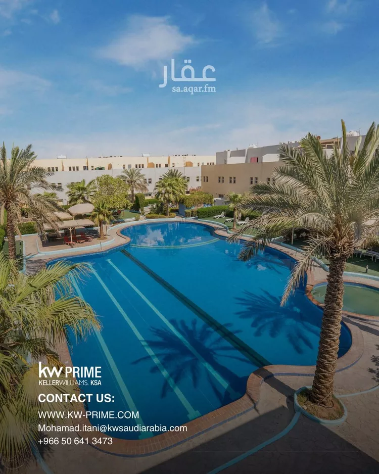 فيلا للبيع في حي المعذر, مدينة الرياض, منطقة الرياض صورة 4