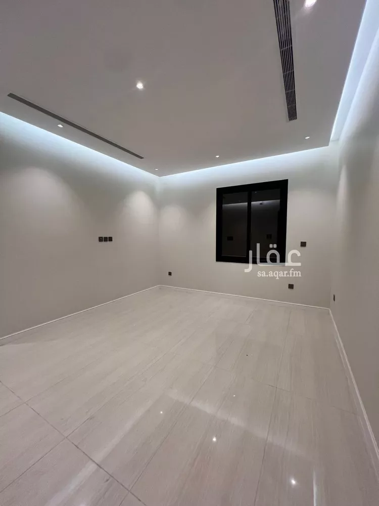 شقة للإيجار في شارع عصام الدين العمري, حي الروضة, مدينة جدة, منطقة مكة المكرمة صورة 3