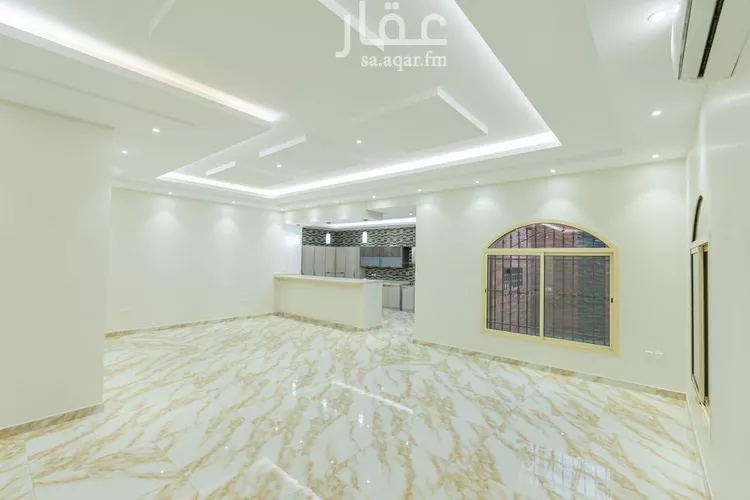 Villa for Sale in Riyadh Al Arid 12