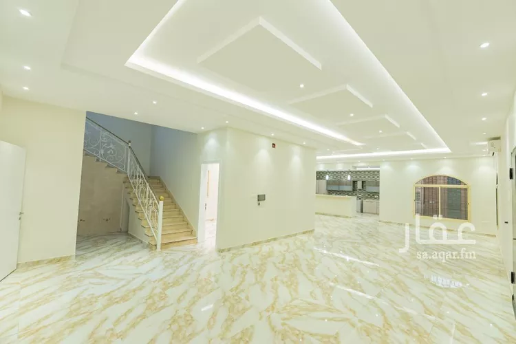Villa for Sale in Riyadh Al Arid 17