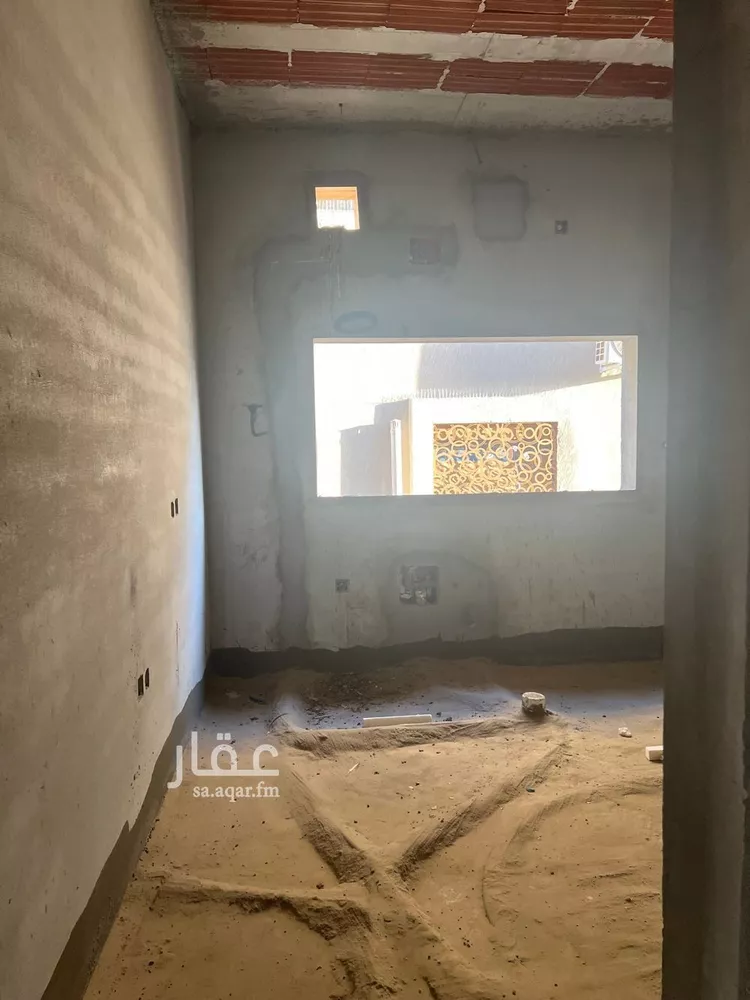 فيلا للبيع في شارع محمد طاهر الكردي, حي الرياض, مدينة جدة, منطقة مكة المكرمة 8