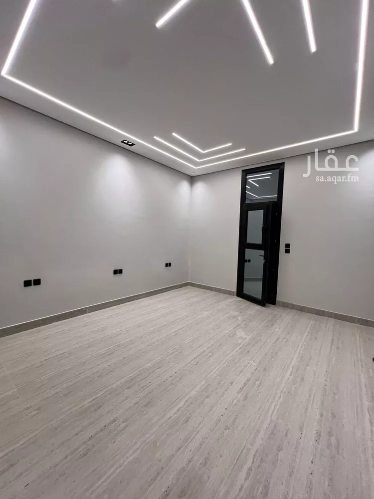 شقة للبيع في شارع عبدالحميد الكاتب, حي الروابي, مدينة المدينة المنورة, منطقة المدينة المنورة 12