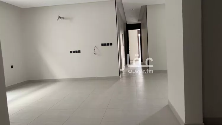 Villa for Sale in Jeddah Al Riyadh صورة 3