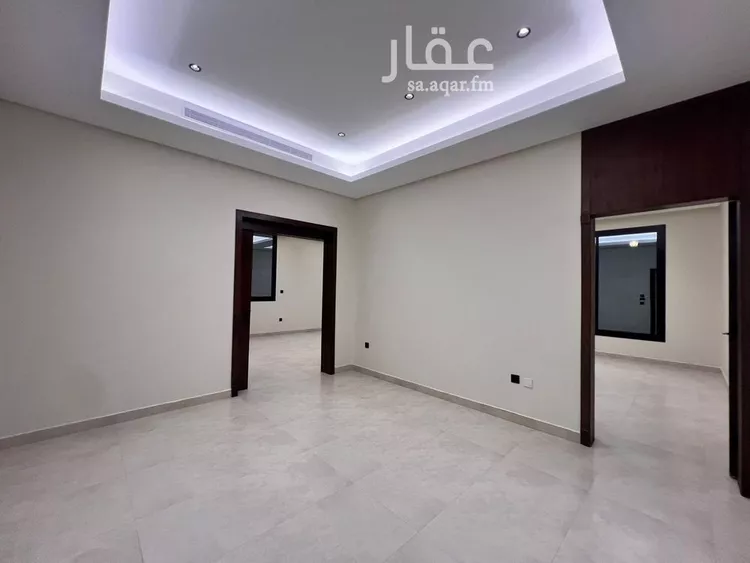 شقة للبيع في شارع الإستطلاع, حي النهضة, مدينة جدة, منطقة مكة المكرمة صورة 3