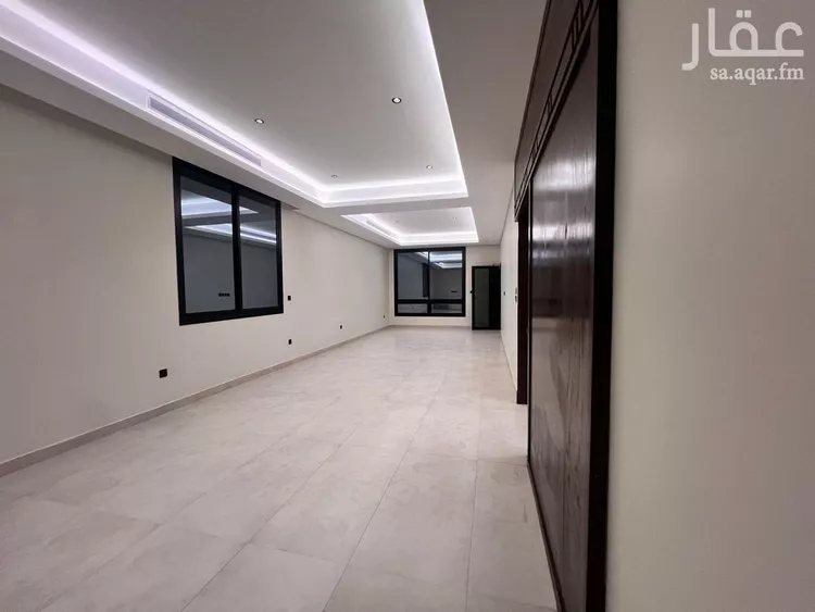 شقة للبيع في شارع الإستطلاع, حي النهضة, مدينة جدة, منطقة مكة المكرمة 7