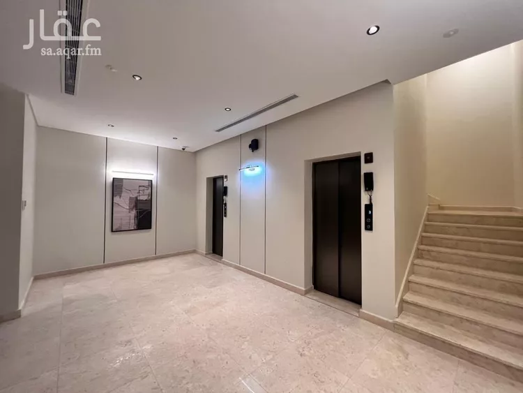 شقة للبيع في شارع الإستطلاع, حي النهضة, مدينة جدة, منطقة مكة المكرمة 19