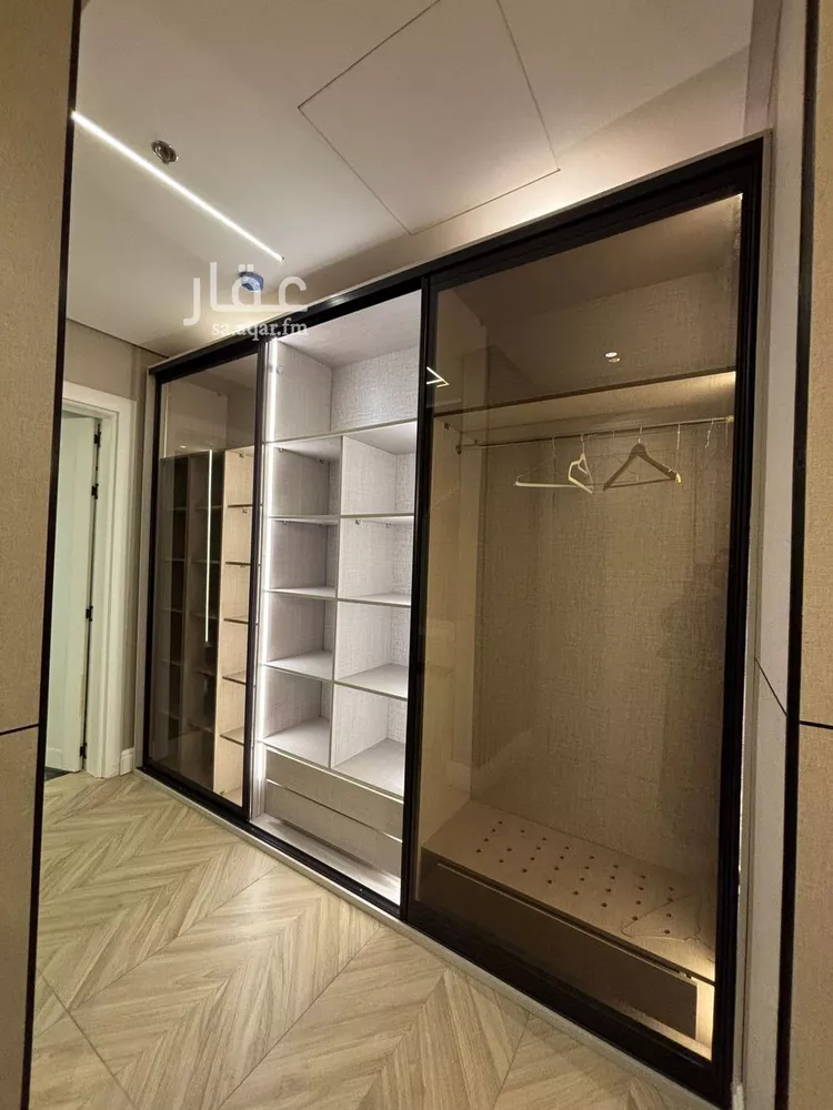 Apartment for Sale in Riyadh An Narjis صورة 5