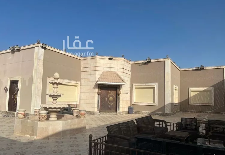 فيلا للبيع في شارع اسماعيل الشقندي, حي الرياض, مدينة جدة, منطقة مكة المكرمة 27