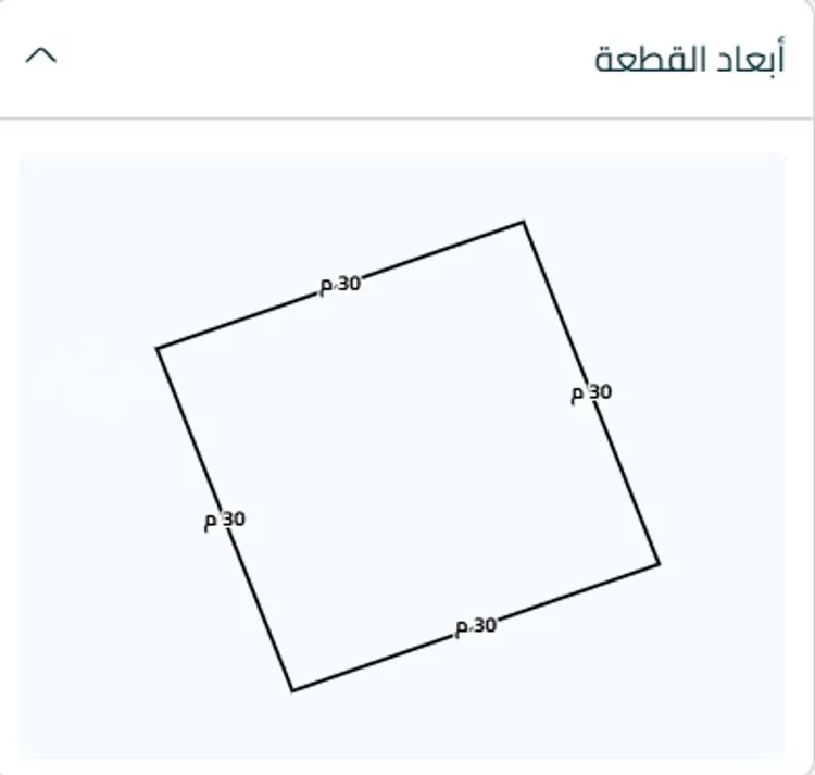 أرض للبيع في شارع عرعر, حي الفروسية, مدينة جدة, منطقة مكة المكرمة صورة 2