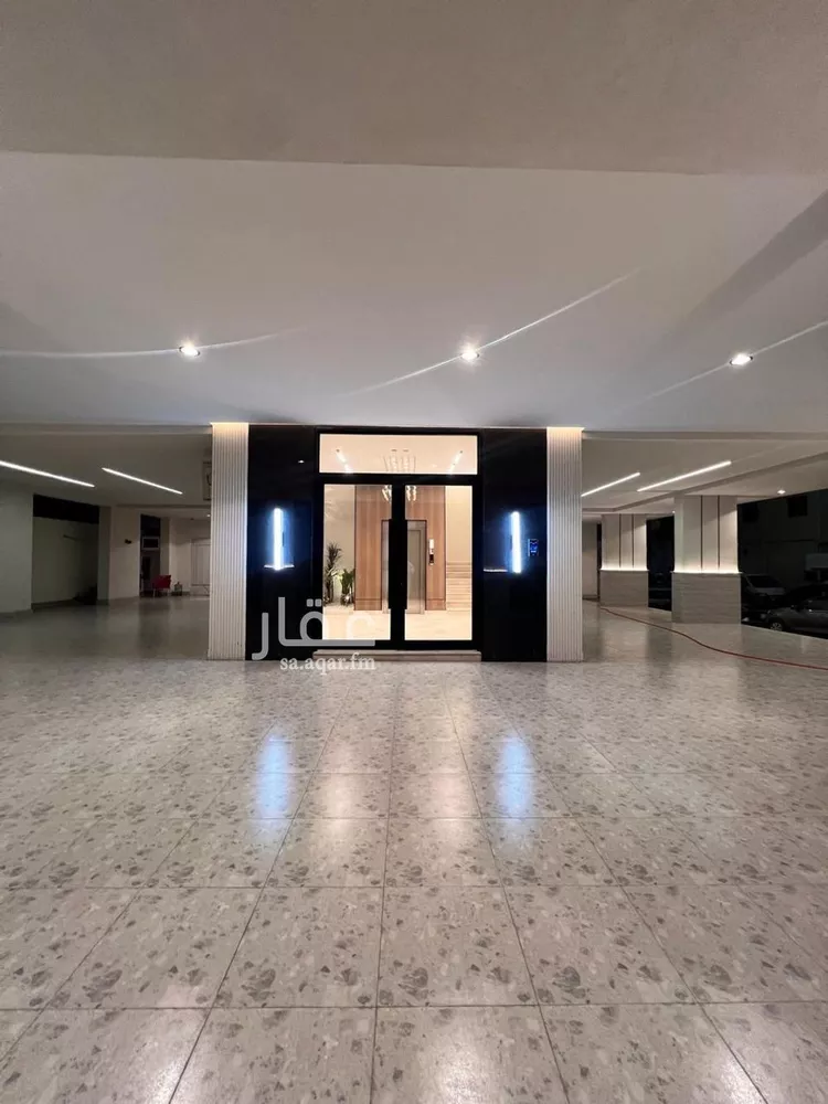 Apartment for Rent in Jeddah Ar Rawdah 15