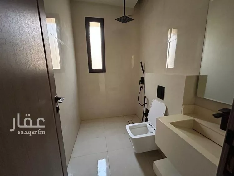 شقة للإيجار في شارع خليفة العتيبي, حي القيروان, مدينة الرياض, منطقة الرياض صورة 2