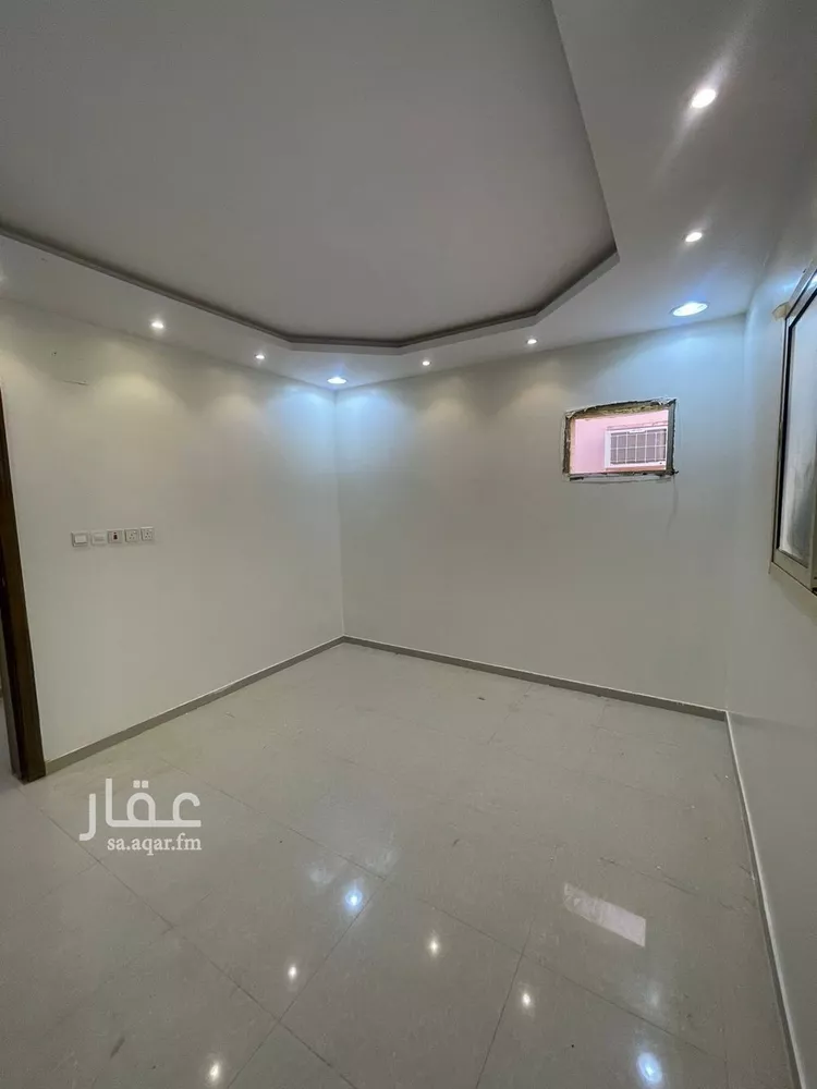 شقة للإيجار في شارع سالم بن أبي بكر شيخان, حي طويق, مدينة الرياض, منطقة الرياض صورة 3