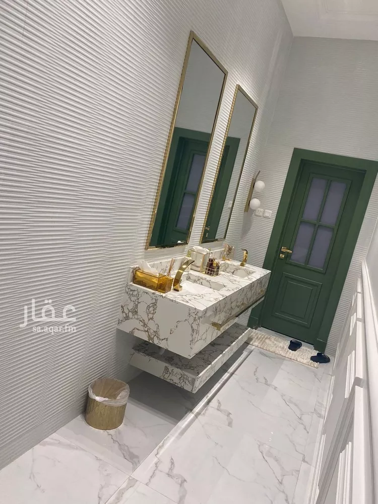 فيلا للبيع في شارع الإمام أبي داوود, حي المهدية, مدينة الرياض, منطقة الرياض 19