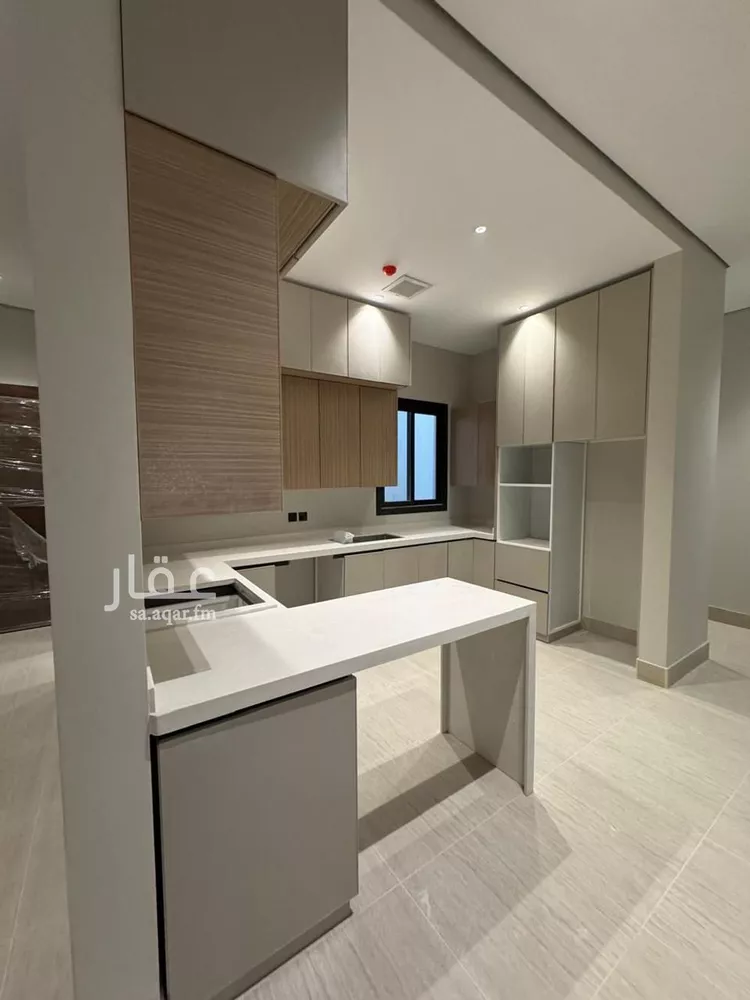 شقة للإيجار في شارع الرشاد, حي الرمال, مدينة الرياض, منطقة الرياض صورة 4