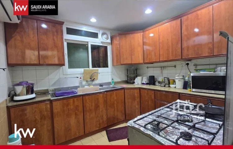 شقة للبيع في شارع الملك فيصل ابن عبدالعزيز سعود, حي المربع, مدينة الرياض, منطقة الرياض 10