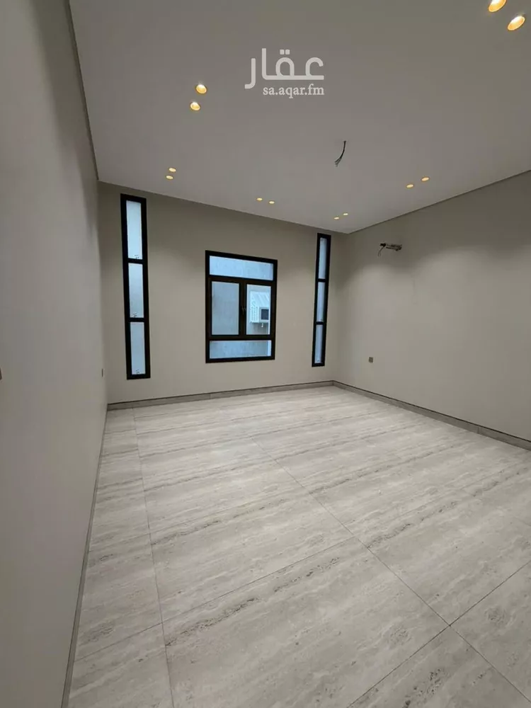 Apartment for Rent in Jeddah Az Zahra صورة 2