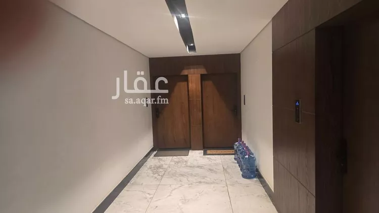 شقة للبيع في شارع وادي البطحاء, حي الملقا, مدينة الرياض, منطقة الرياض 11