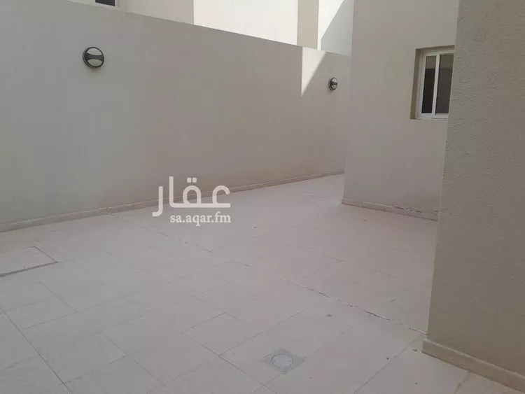 فيلا للبيع في حي الجنادرية, مدينة الرياض, منطقة الرياض صورة 5