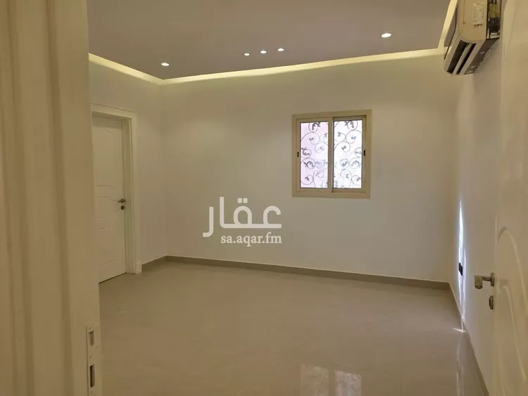 دور للإيجار في شارع الرحاب, حي الياسمين, مدينة الرياض, منطقة الرياض صورة 3