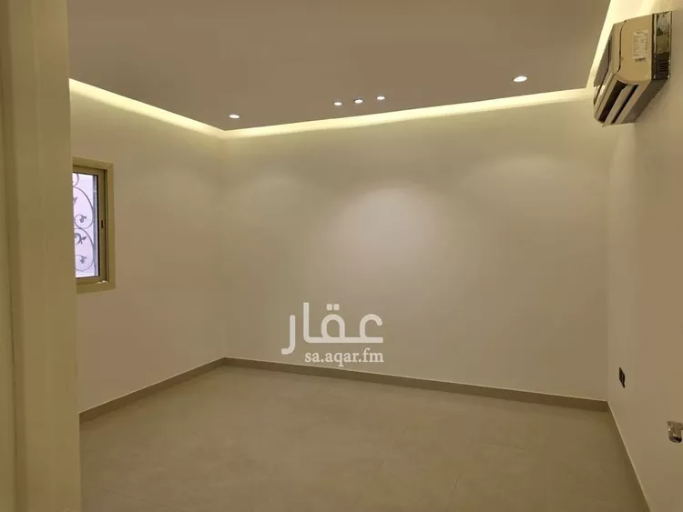 دور للإيجار في شارع الرحاب, حي الياسمين, مدينة الرياض, منطقة الرياض صورة 5