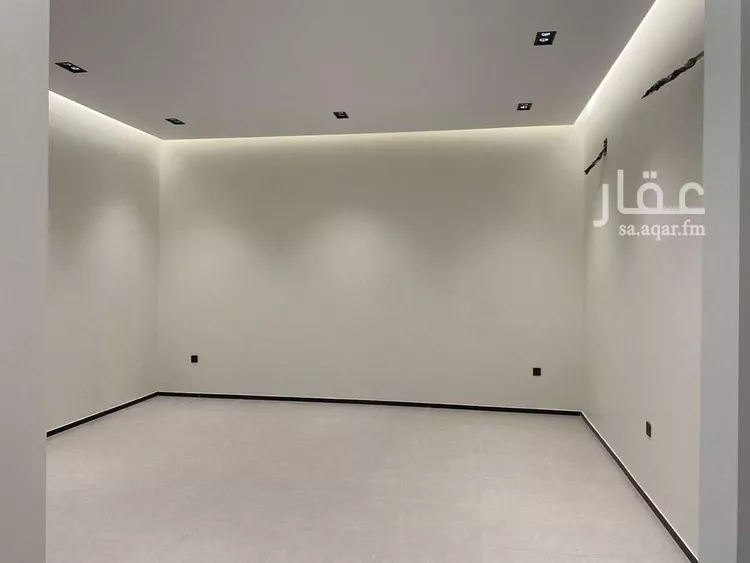 Floor for Sale in Riyadh Ash Sharq 6
